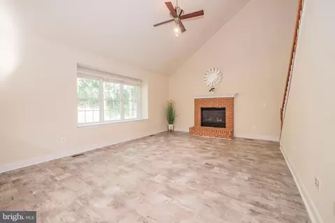 22013 Knoll Crest Ct, Boyds, MD 20841 photo 21
