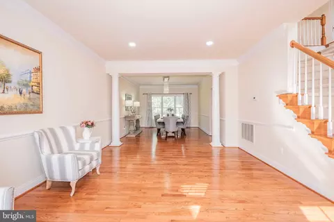 22013 Knoll Crest Ct, Boyds, MD 20841 photo 11