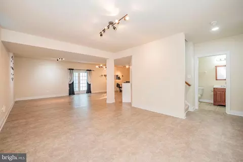 22013 Knoll Crest Ct, Boyds, MD 20841 photo 44