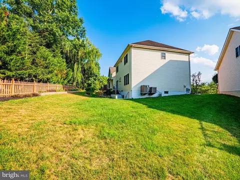 22013 Knoll Crest Ct, Boyds, MD 20841 photo 61