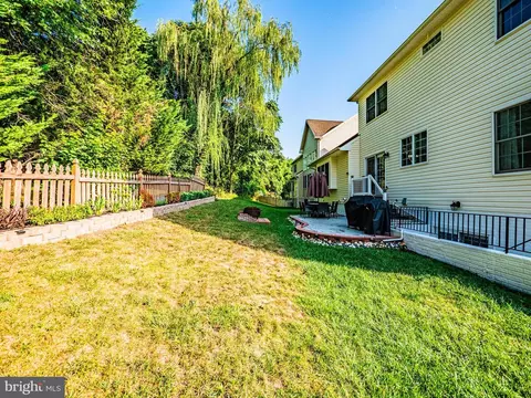 22013 Knoll Crest Ct, Boyds, MD 20841 photo 59