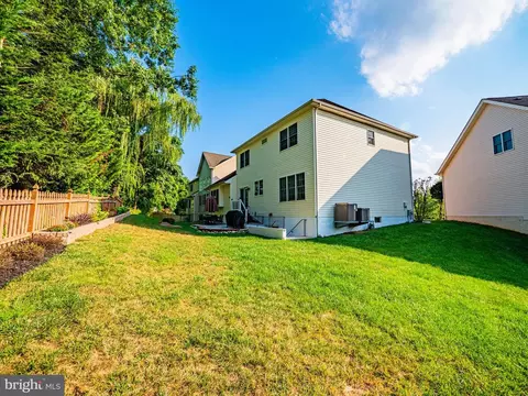 22013 Knoll Crest Ct, Boyds, MD 20841 photo 58
