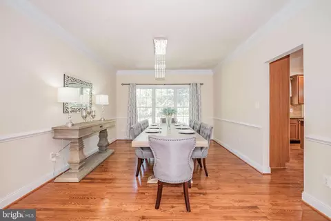 22013 Knoll Crest Ct, Boyds, MD 20841 photo 12