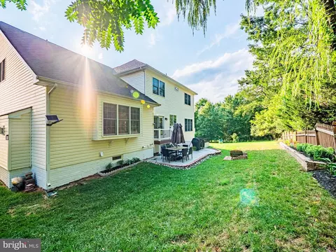 22013 Knoll Crest Ct, Boyds, MD 20841 photo 57