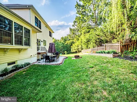 22013 Knoll Crest Ct, Boyds, MD 20841 photo 60