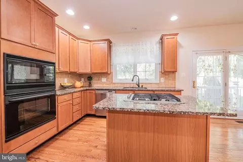 22013 Knoll Crest Ct, Boyds, MD 20841 photo 20
