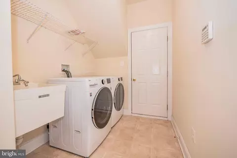 22013 Knoll Crest Ct, Boyds, MD 20841 photo 25