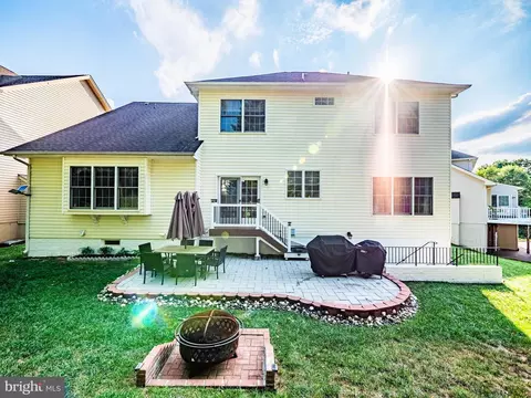 22013 Knoll Crest Ct, Boyds, MD 20841 photo 56