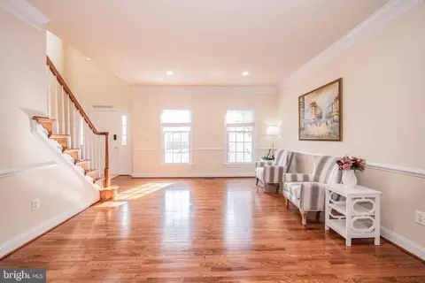 22013 Knoll Crest Ct, Boyds, MD 20841 photo 8