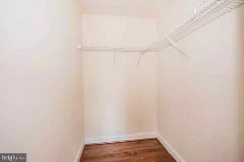 22013 Knoll Crest Ct, Boyds, MD 20841 photo 36