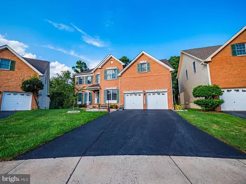 22013 Knoll Crest Ct, Boyds, MD 20841 photo 4