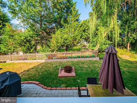22013 Knoll Crest Ct, Boyds, MD 20841 photo 55