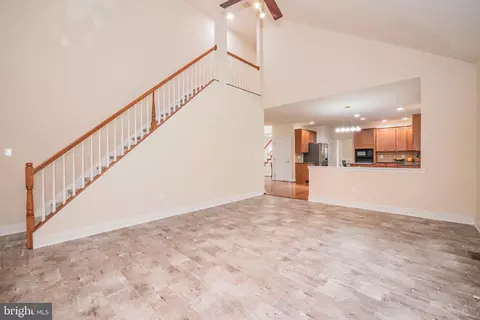 22013 Knoll Crest Ct, Boyds, MD 20841 photo 24