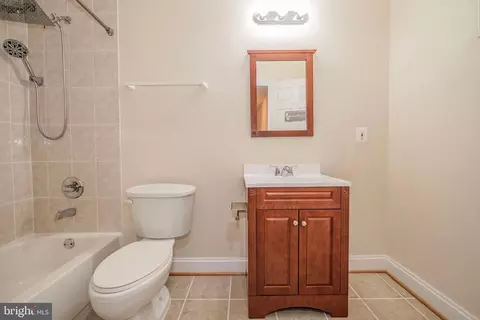 22013 Knoll Crest Ct, Boyds, MD 20841 photo 46