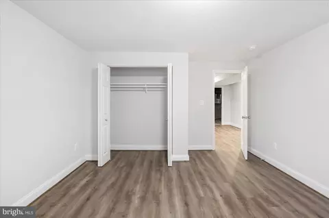 Other - 10104 Clearspring Rd, Damascus, MD 20872 photo 22 of 24