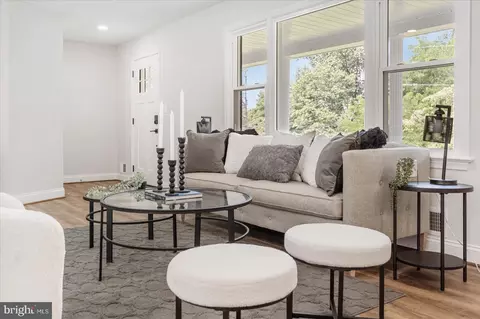 Other - 10104 Clearspring Rd, Damascus, MD 20872 photo 6 of 24
