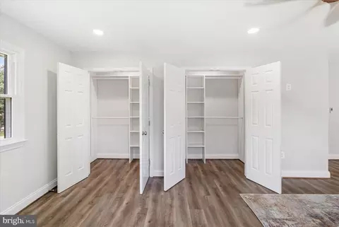 Other - 10104 Clearspring Rd, Damascus, MD 20872 photo 11 of 24