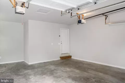 Other - 10104 Clearspring Rd, Damascus, MD 20872 photo 24 of 24