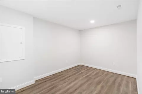 Other - 10104 Clearspring Rd, Damascus, MD 20872 photo 20 of 24