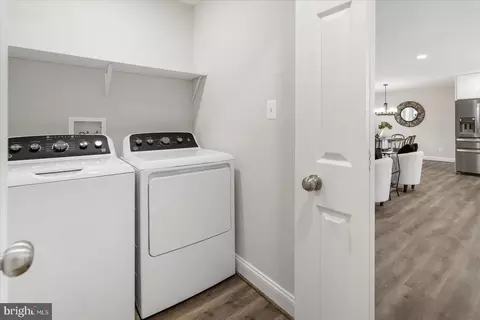 Other - 10104 Clearspring Rd, Damascus, MD 20872 photo 12 of 24