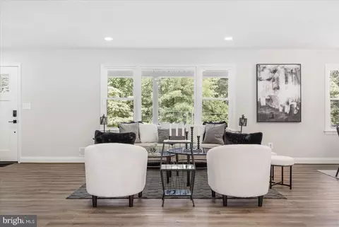 Other - 10104 Clearspring Rd, Damascus, MD 20872 photo 5 of 24