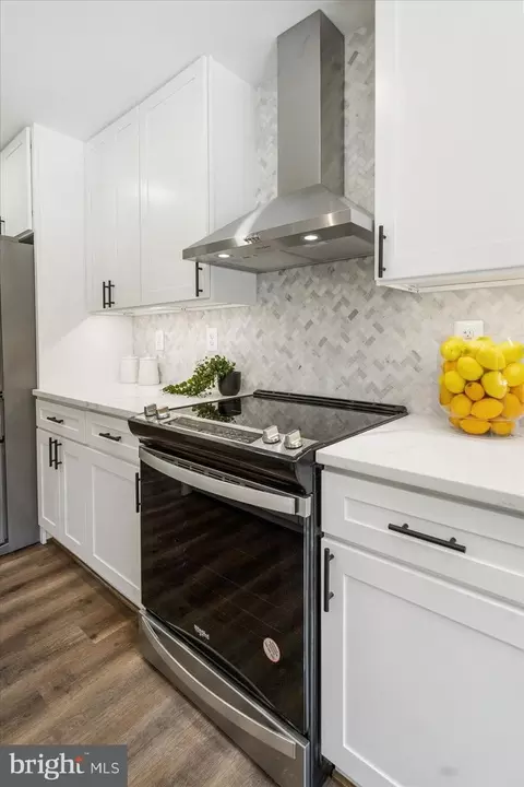 Kitchen - 10104 Clearspring Rd, Damascus, MD 20872 photo 6 of 6