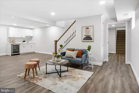 Other - 10104 Clearspring Rd, Damascus, MD 20872 photo 15 of 24