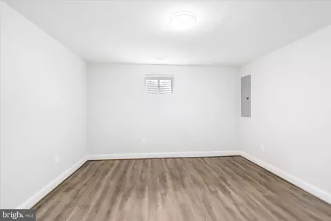 Other - 10104 Clearspring Rd, Damascus, MD 20872 photo 21 of 24
