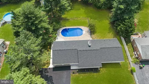 View/Area - 10104 Clearspring Rd, Damascus, MD 20872 photo 1 of 2