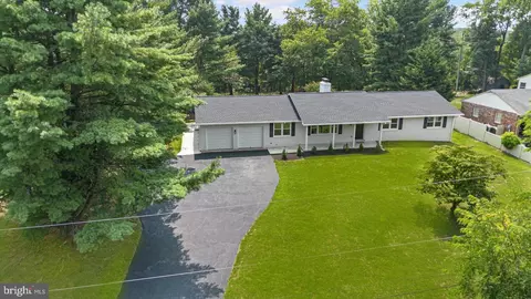 Other - 10104 Clearspring Rd, Damascus, MD 20872 photo 2 of 24