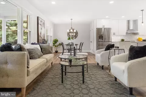 Other - 10104 Clearspring Rd, Damascus, MD 20872 photo 4 of 24