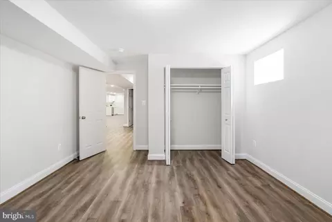 Other - 10104 Clearspring Rd, Damascus, MD 20872 photo 19 of 24