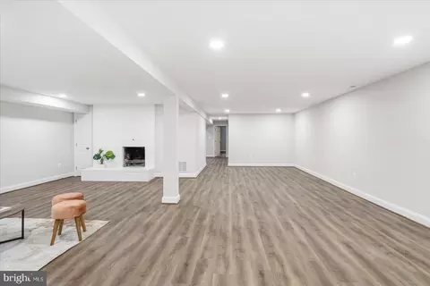 Other - 10104 Clearspring Rd, Damascus, MD 20872 photo 14 of 24