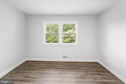 Bedroom - 10104 Clearspring Rd, Damascus, MD 20872 photo 1 of 3