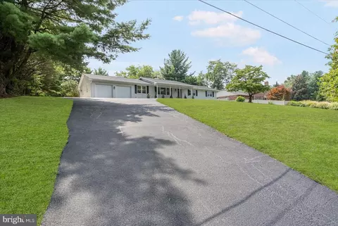 Other - 10104 Clearspring Rd, Damascus, MD 20872 photo 1 of 24