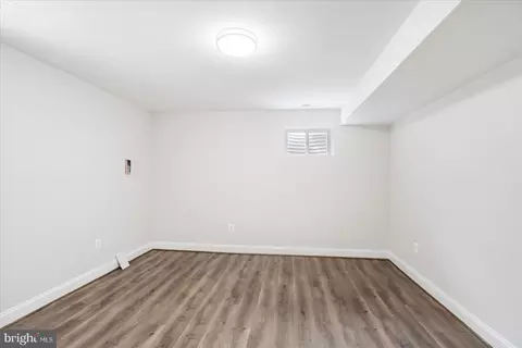 Other - 10104 Clearspring Rd, Damascus, MD 20872 photo 18 of 24