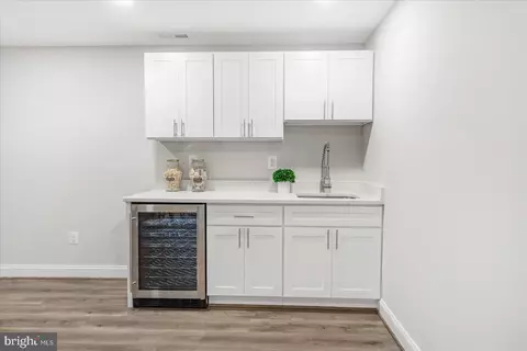 Other - 10104 Clearspring Rd, Damascus, MD 20872 photo 13 of 24