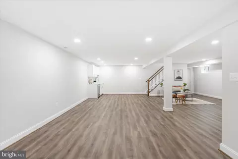 Other - 10104 Clearspring Rd, Damascus, MD 20872 photo 17 of 24