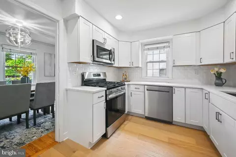 10113 Grant Ave, Silver Spring, MD 20910 photo 11