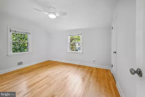 10113 Grant Ave, Silver Spring, MD 20910 photo 19