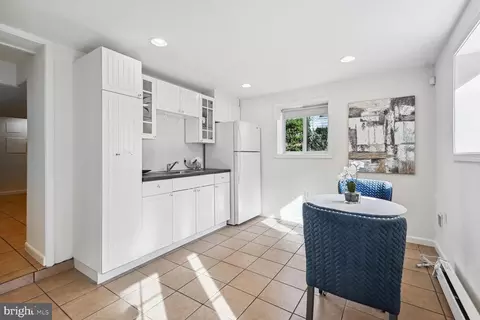 10113 Grant Ave, Silver Spring, MD 20910 photo 26