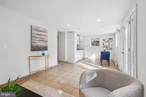10113 Grant Ave, Silver Spring, MD 20910 photo 25