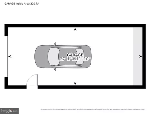 10113 Grant Ave, Silver Spring, MD 20910 photo 40