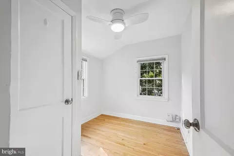 10113 Grant Ave, Silver Spring, MD 20910 photo 22