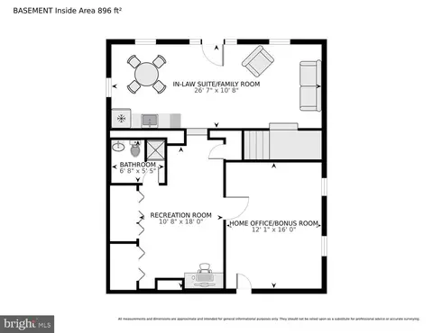 10113 Grant Ave, Silver Spring, MD 20910 photo 39