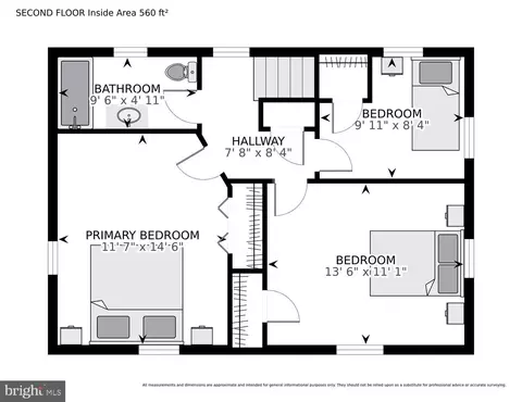 10113 Grant Ave, Silver Spring, MD 20910 photo 38