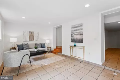 10113 Grant Ave, Silver Spring, MD 20910 photo 24
