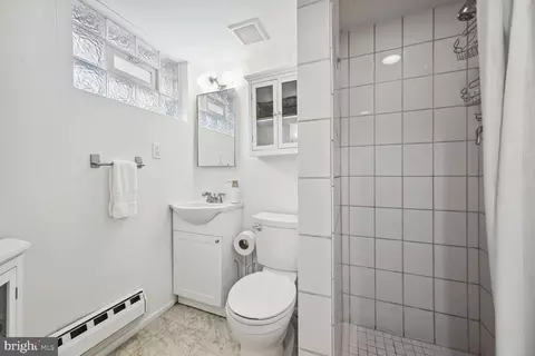 10113 Grant Ave, Silver Spring, MD 20910 photo 30