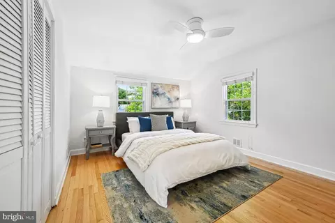 10113 Grant Ave, Silver Spring, MD 20910 photo 16