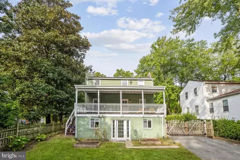 10113 Grant Ave, Silver Spring, MD 20910 photo 35